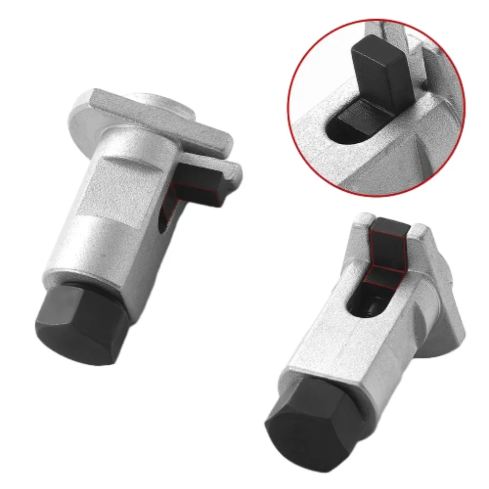 Amortisseurs Hydrauliques RC En Alliage – Réglables, Compatibles MN128 MN86 G500 1:12 (Rouge, Lot 4)
