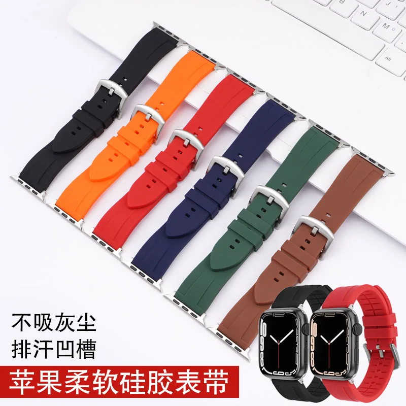  ġ    ð Ʈ, ǰ Ǹ Ʈ, ̿ġ ø 8765432, 40mm, 41mm, 42mm, 44mm, 45mm, 49mm, ǰ