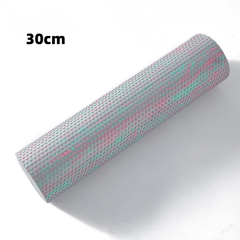 Blue Pink 30cm