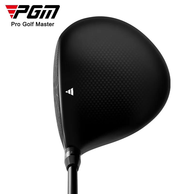 PGM Adjustable Inclination Golf Clubs No.1 Wood 5
