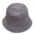 Lambswool Unisex Bucket Hats For Women Men Winter Outdoor Sun Visor Panama Fisherman Cap Letter Embroidered Wholesale Chapeau 9