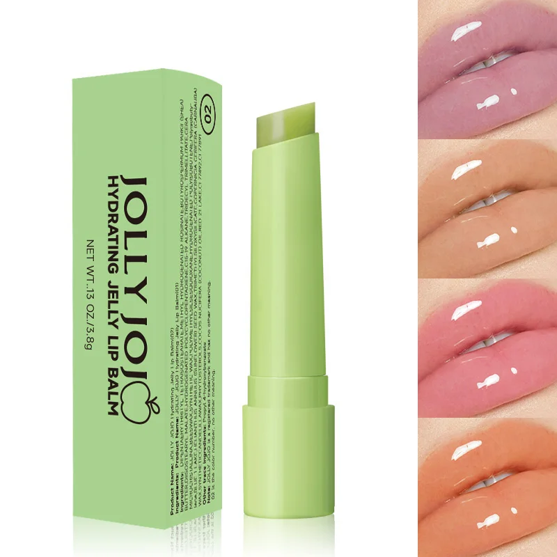 Slide image 616ee2282490440788aed71e51e8a095