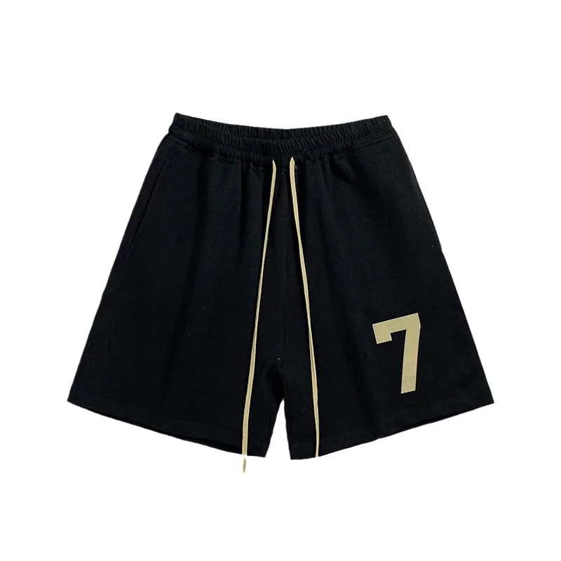 Essentials  7   ѹ 7 ÷ νƮ ݹ, Ʈ  ƮƮ  ݹ