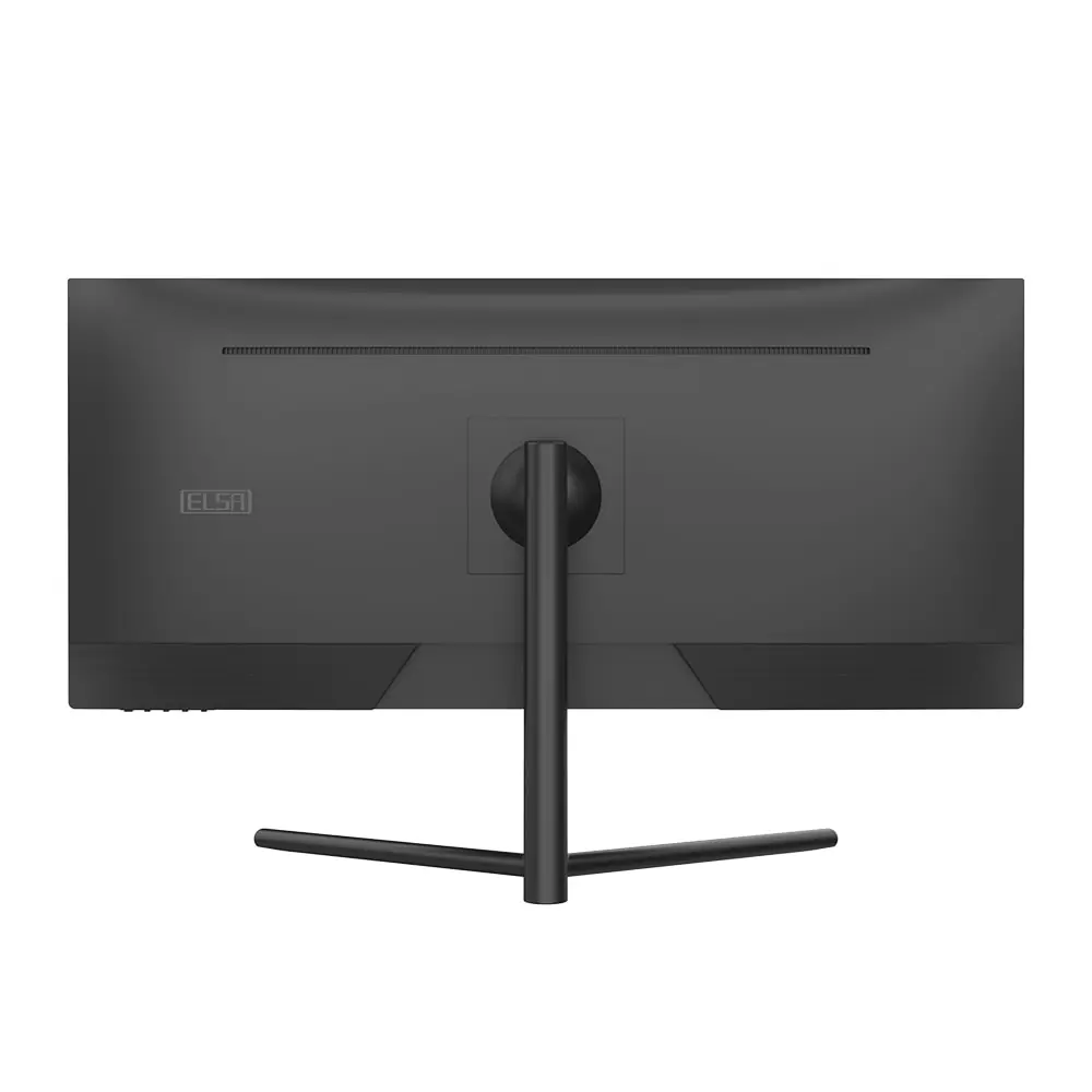 Рисунок 5 - ELSA 30 дюймовый IPS монитор 100