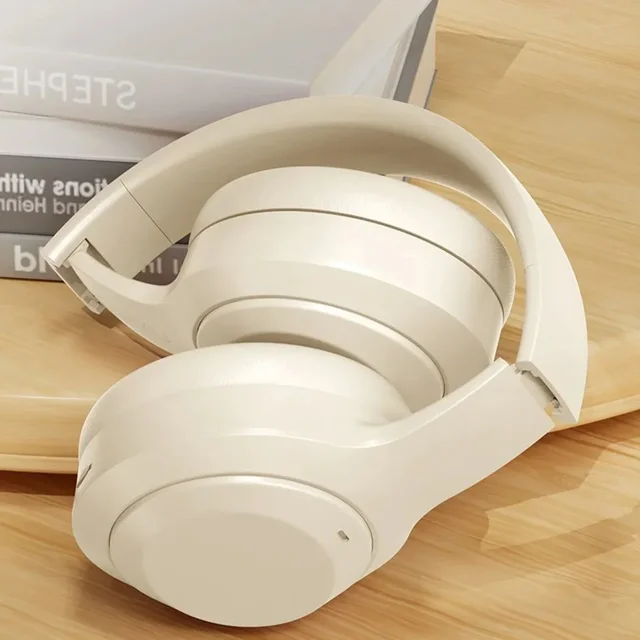 Headset wireless headset, long range, mobile phone/ipad listening headset, gaming game wireless headset 1