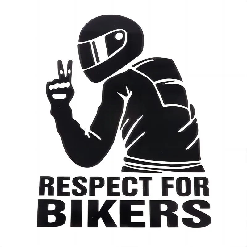

Stickers for motorcycle FOR transalp xl750 2023 crosstourer 1200 pcx 125 2023 pramac aprilia sr50 vespa 3d sticker adv 350