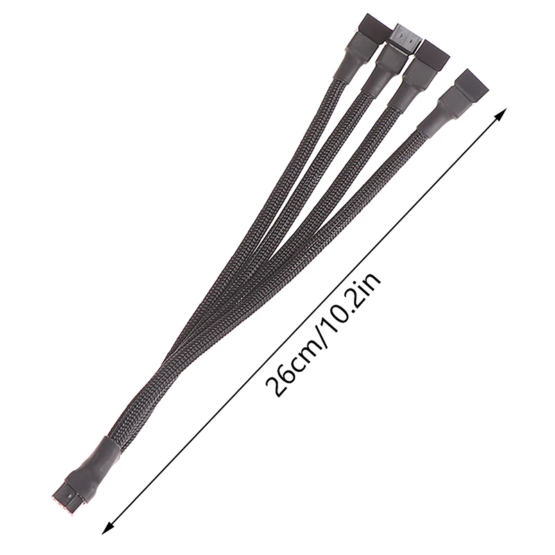 

1 шт., Кабель-адаптер для компьютера