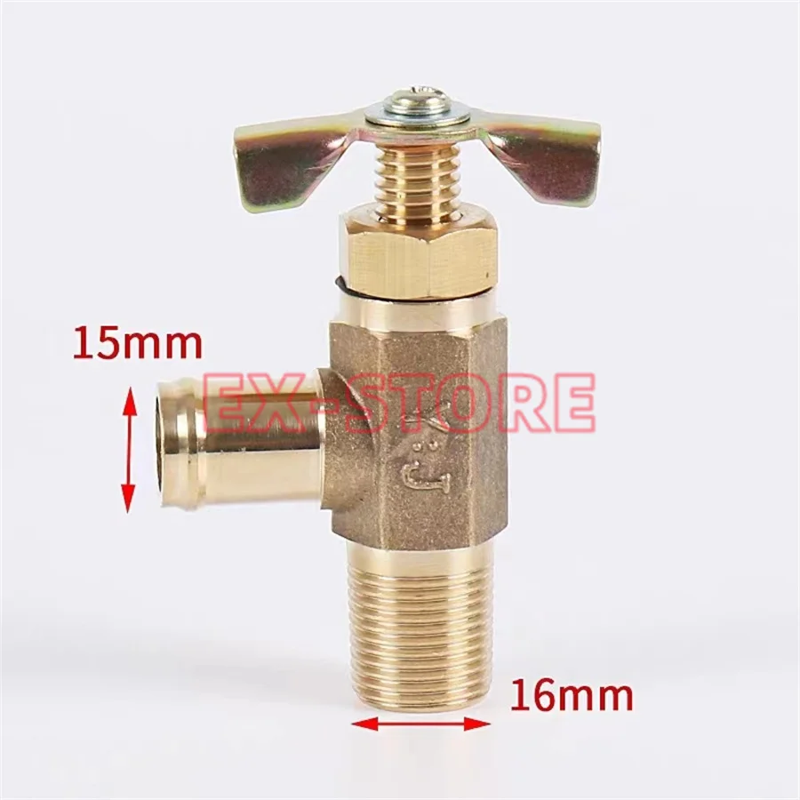 

09482-50000,Heating switch VALVE KOMATSU 4D102, 4D95, PC200,PC300,PC30,PC400,PC50,WA20,WA40,WA50