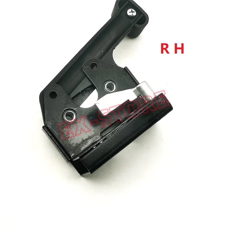 Door Lock LATCH HANDLE 923455.0015/923455.0014 Kalmar Forklift