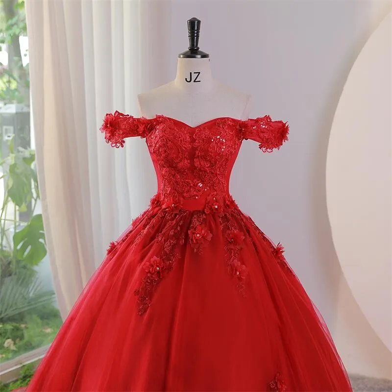 green emerald velvet dress Long Prom Dresses for Teens, Classy Formal Party Dress, Simple Graduation  Dress, Evening Dress cg8121