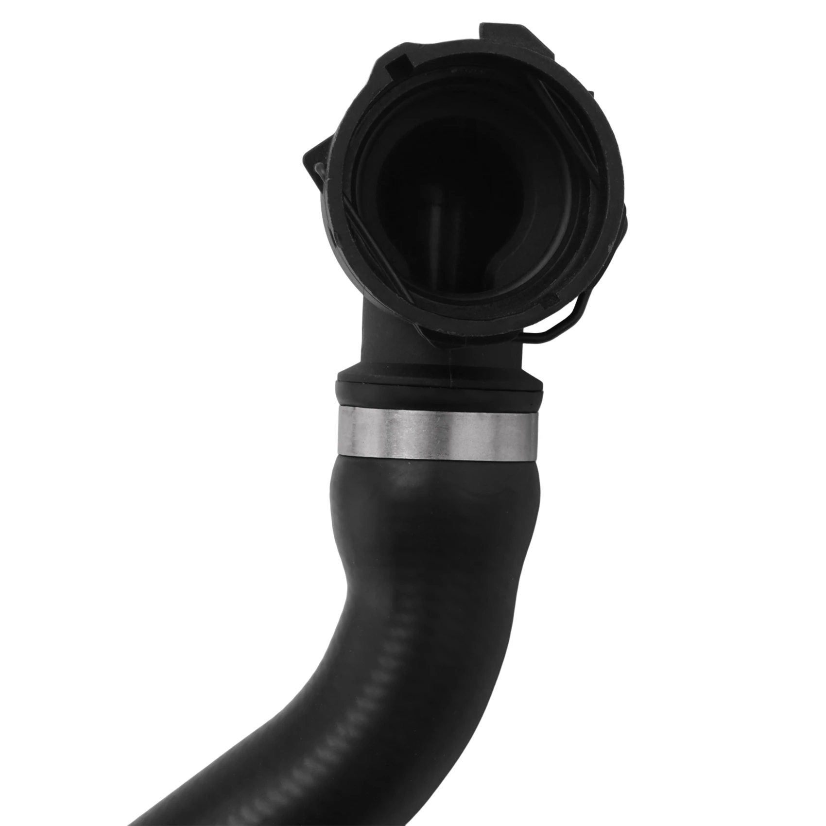 ڵ  ȣ ,  S80 S60 V70 V60 XC60 2.0T 2010-2015 31319605