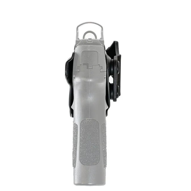 Kydex IWB 내부 홀스터에 대한 제품 정보