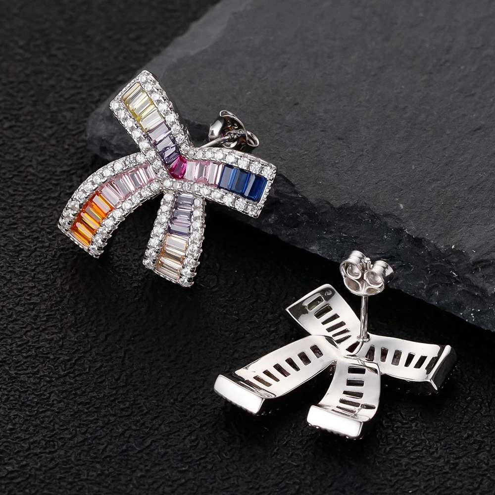 IsRabbit-18K    ̻糪Ʈ κ ̾  ͵ Ͱ,  ̾   