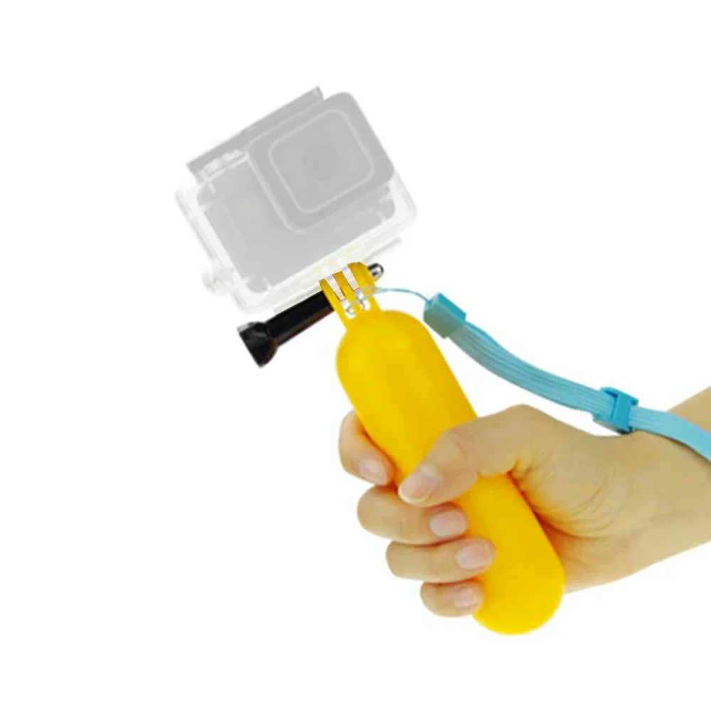 Slide image 2bf37ac005d240d8a95c128c03aa675e