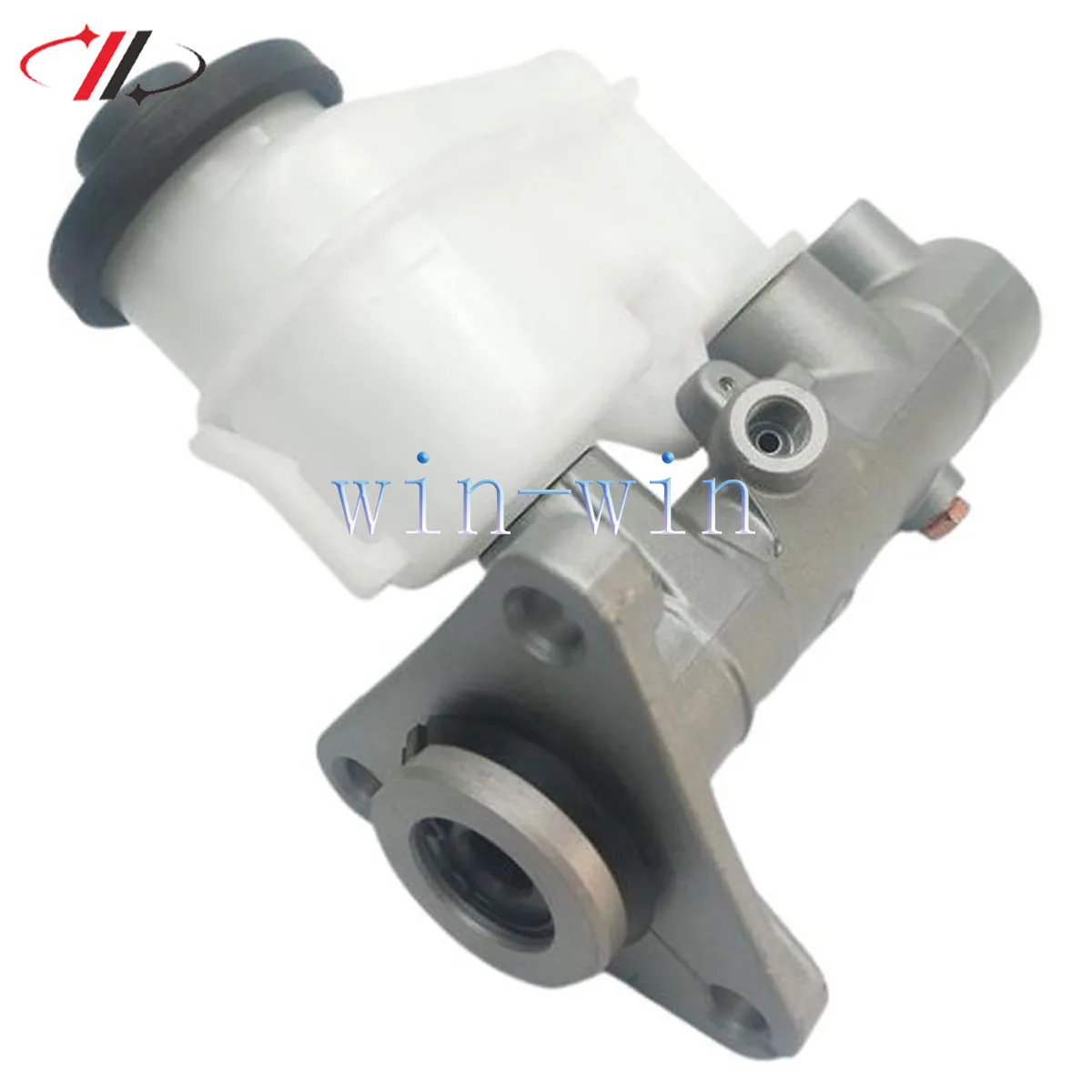 High-Quality Brake Master Cylinder 47201-1A020 47201-12800 472011A020 For Toyota Corolla AE100 AE101 AE104 CE100 EE100 1993-2004