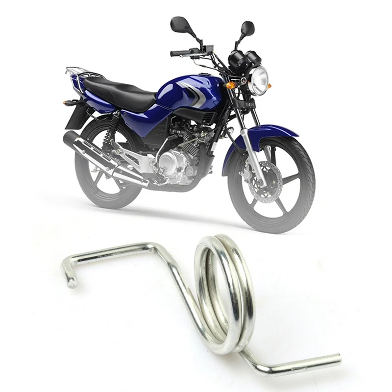 motorcycle-rear-brake-return-spring-for-yamaha-ybr125-ybr-yb-125-pedal