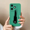 TYG539