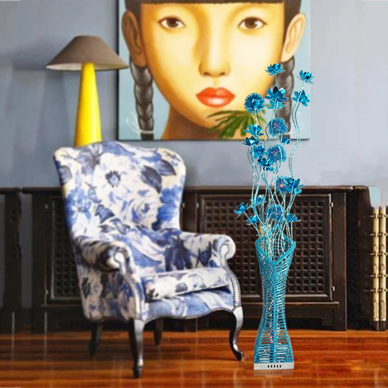 SAMAN ������ ���� �÷ξ� ����, ���õ� ��� �Ž� ħ�� ȣ�� �˷�̴� ���̾� LED ���� �������� ��� ����