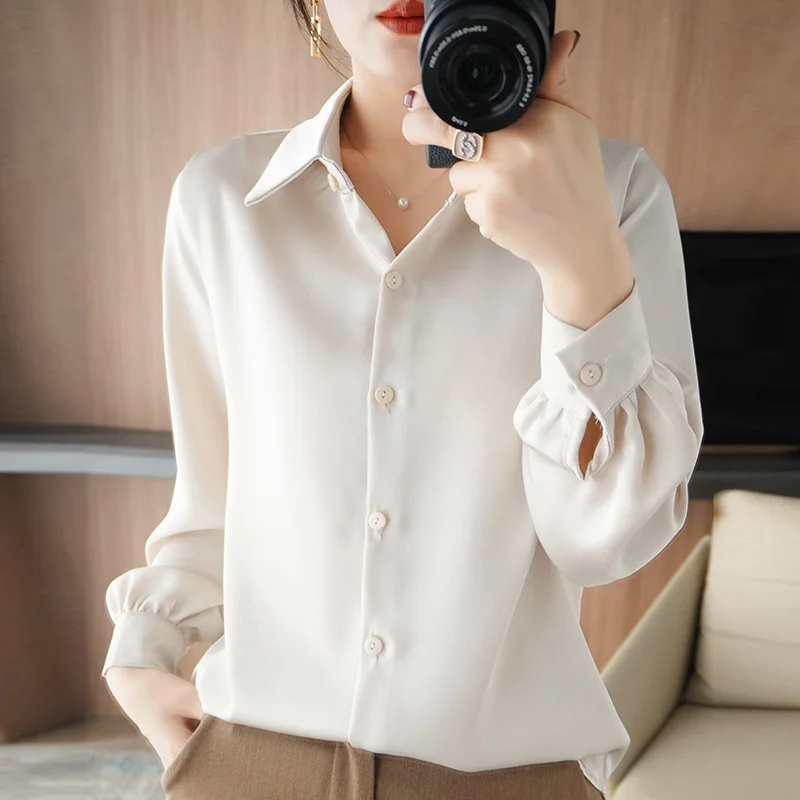 ̿  콺, /   Ƽ , ο   Ƿ,    콺 Camisa