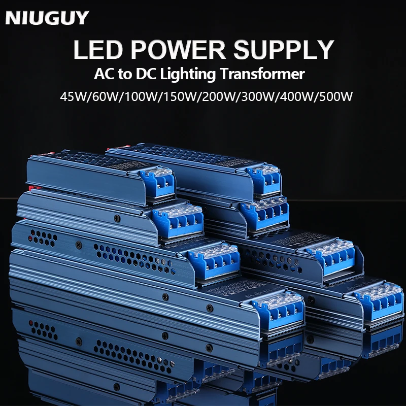 Slide image 2abceae44eca4a3ea31dcd728342921d