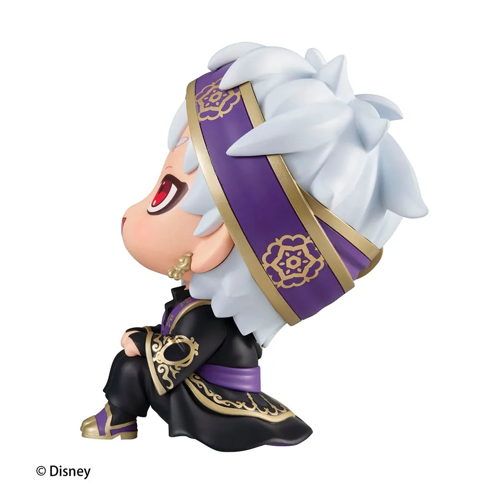 S8ab1fbee6238402193693299832fb54di - Twisted - Wonderland Merch