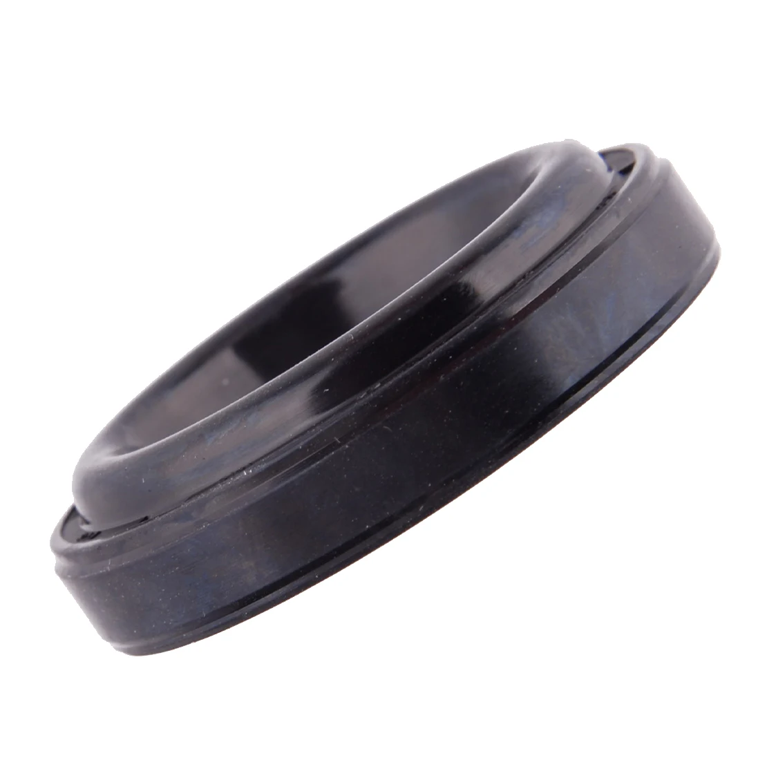 4PC 22443 23001 Spark Plug Tube Oil Seal for Hyundai Accent