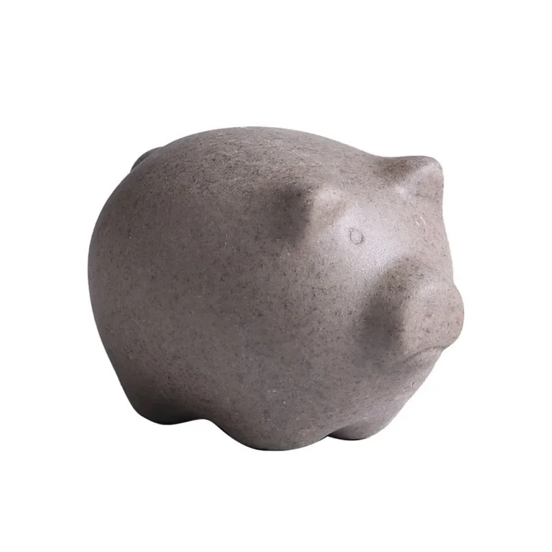 Slide image 9bbbe59d53644225b79be4ebbcec5faf