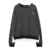 Design-sense-fake-two-piece-striped-sweater-women-s-autumn-2023-new-loose-round-neck-long.jpg
