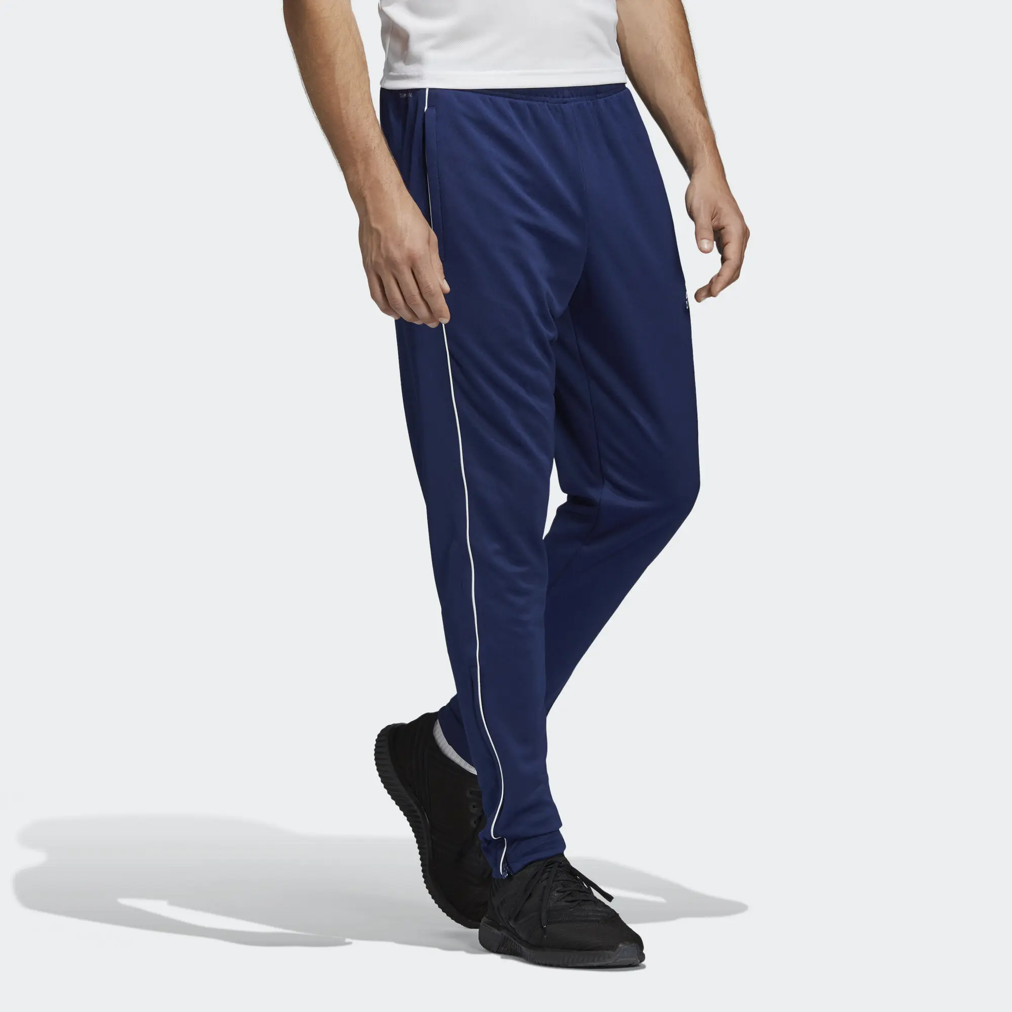 Брюки Adidas Core18 Tr Pant CV3988 | АлиЭкспресс