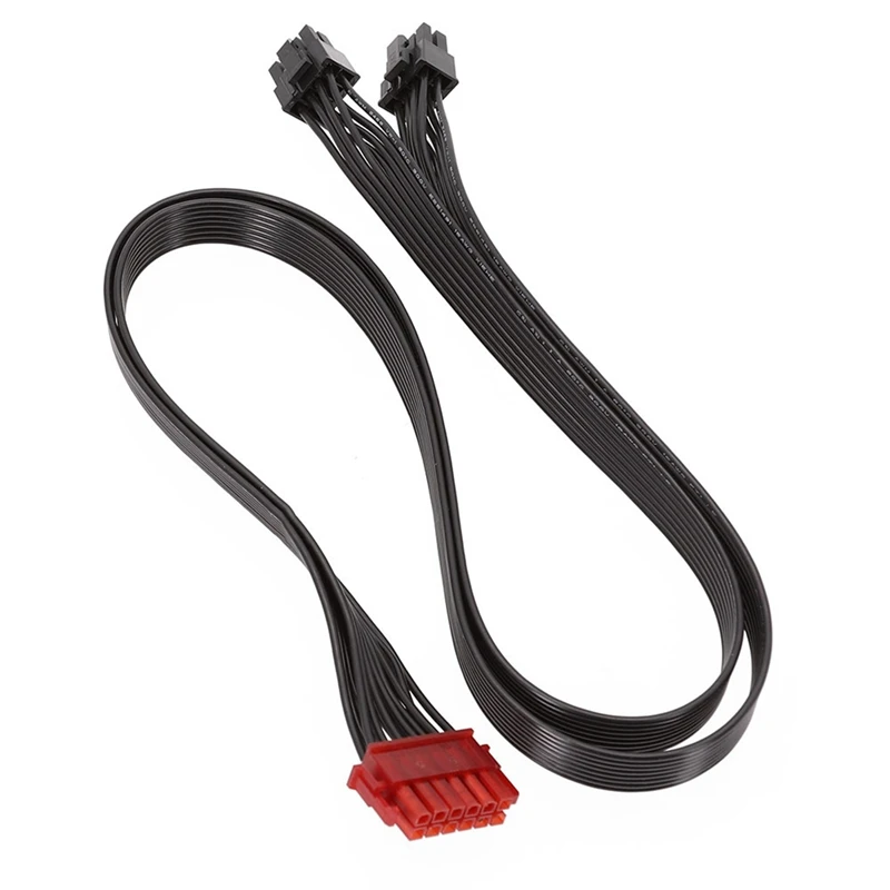 1-piece-12pin-to-dual-pci-e-8pin-psu-graphics-card-cable-module-cable