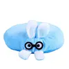 Thick Small Animal Bed 5
