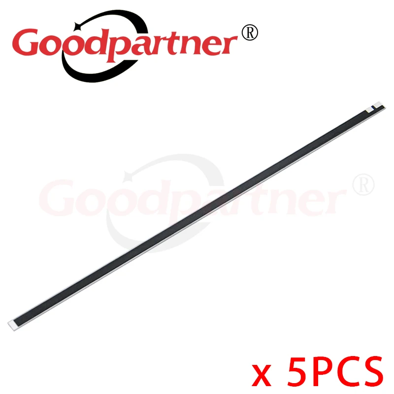 

5X RM1-9189 RM1-6406 RM1-8809 Heating Element for HP LaserJet P2035 P2055 Pro 400 M401 M425 M401n M401dn M401dw M425dn M425dw