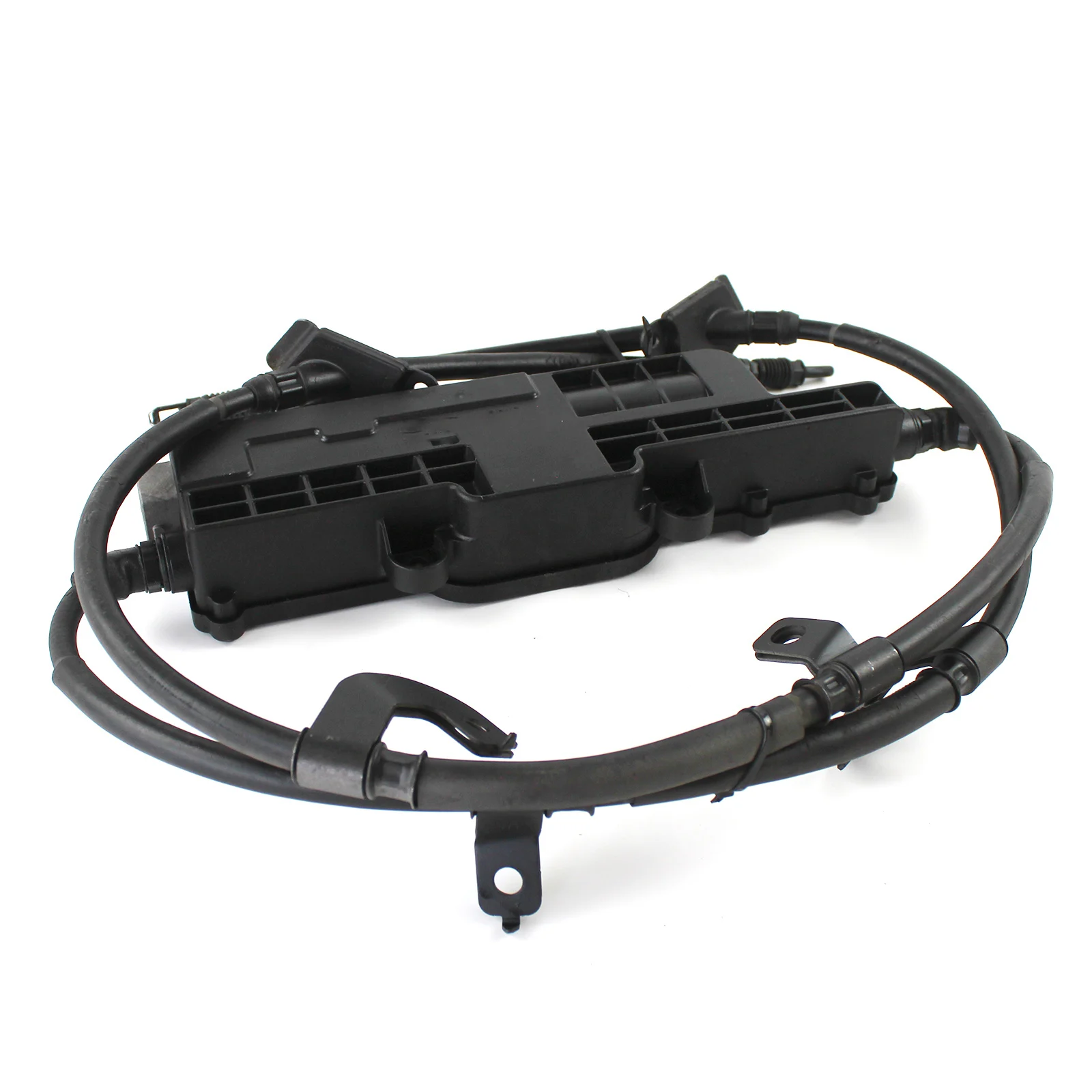 STPAT 59700B8800 Band New Parking Brake Assy-Electronic for Hyundai Santa Fe Maxcruz 2012- 597002W800 597002W600 59700B8700