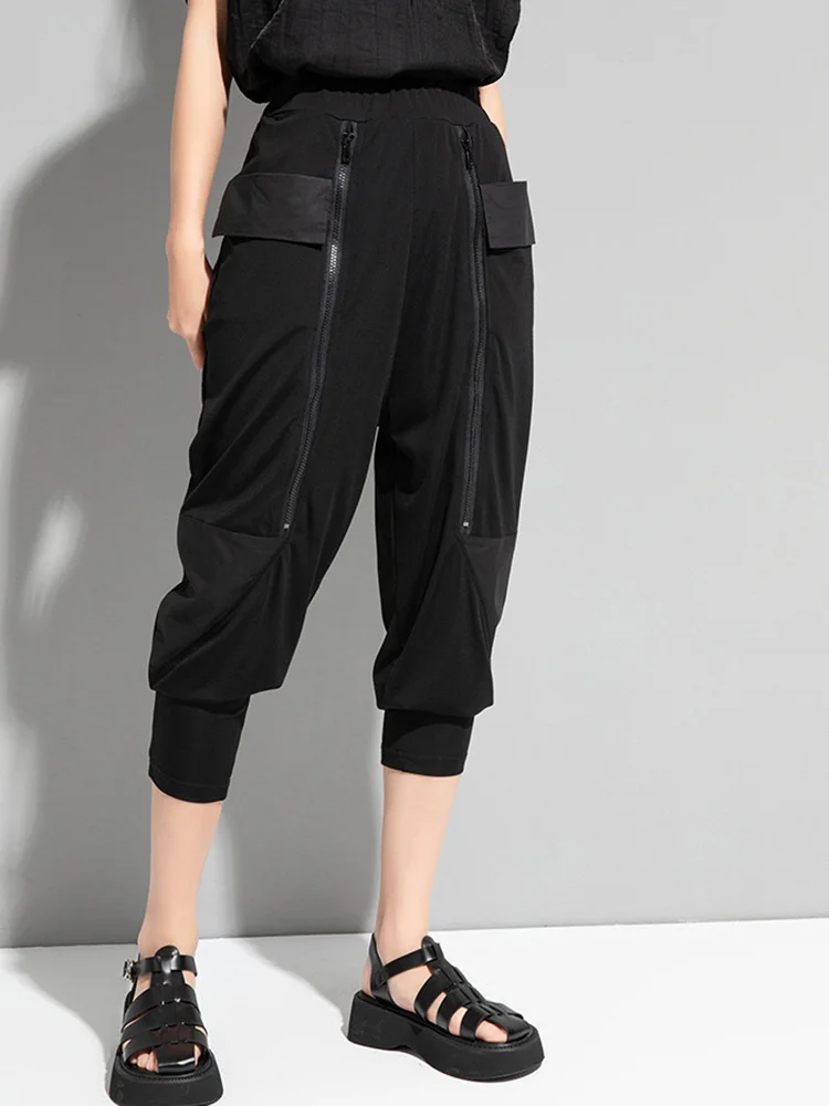 EAM ��ź�� �㸮 ���� ���� ĳ�־� �Ϸ� ����, ������ ����, ���� �м� Ÿ�̵� ���ö, ���� 2024, 1DF4763, �Ż�