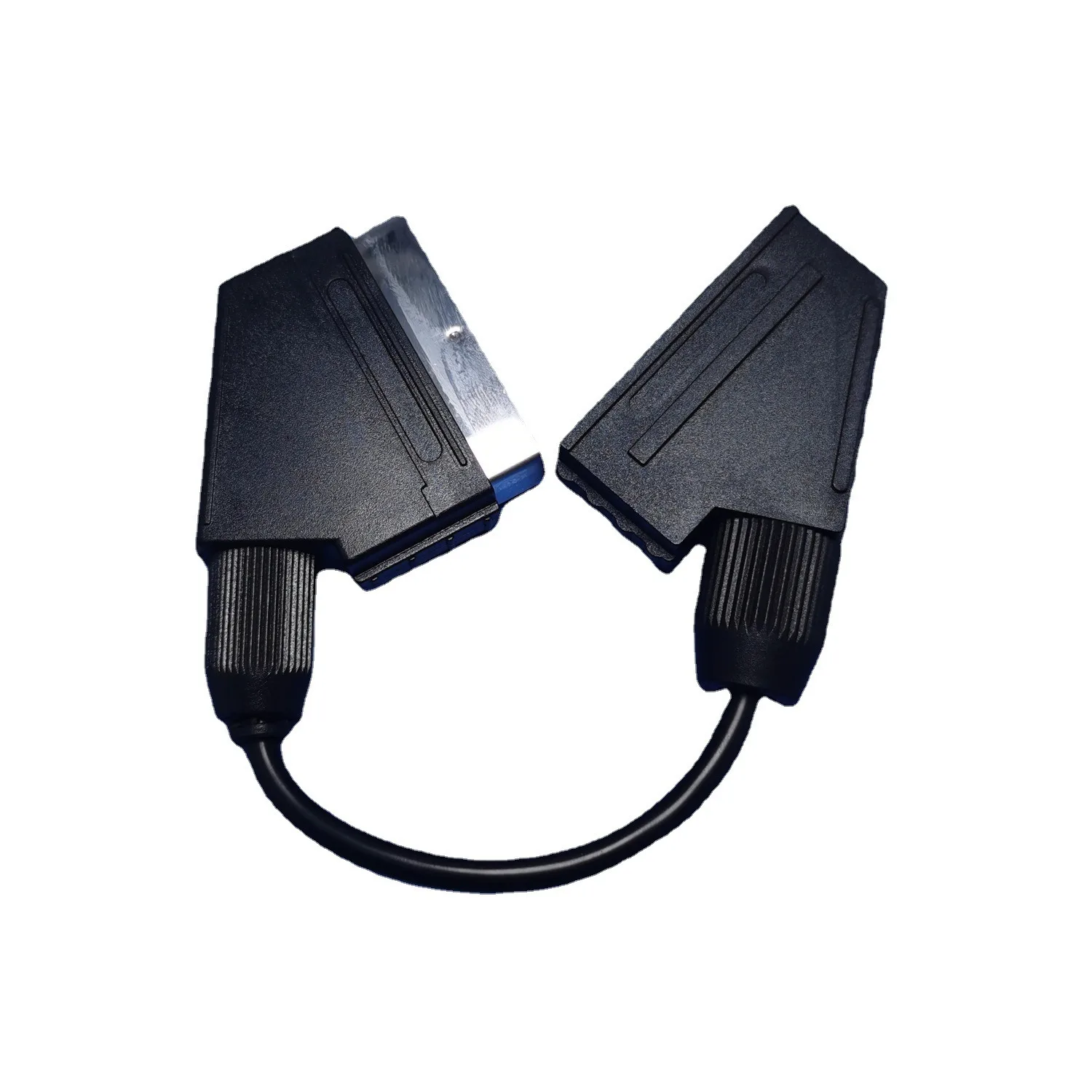 Кабель-переходник «папа»-«папа» мама | AliExpress