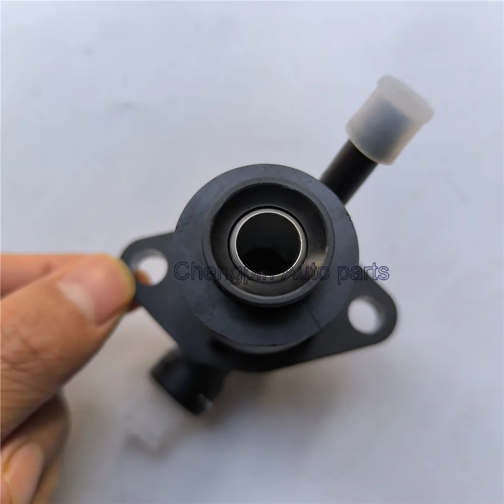 5X Car MTA Easytronic Hydraulic Pumps Module Durashift G1D500201 For Opel Vauxhall Astra Zafira Corsa Meriva