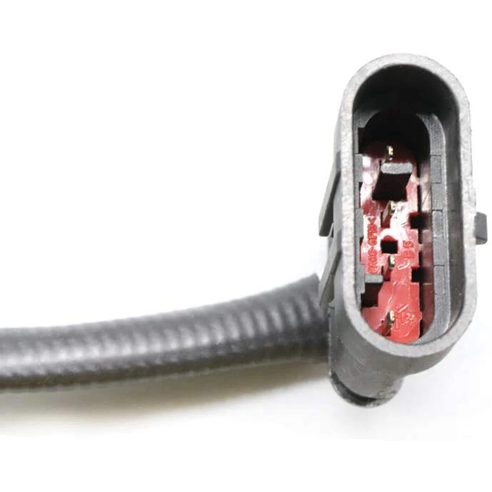  κ  , ALFA ROMEO 156 ǾƮ  LANCIA ī 1.2-3.0L 1996-2010 46762653 0258006193, 4 ̾