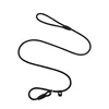 Pet Leash Rope Nylon Rope Pet Puppy Slip Lead Rope Dog Slip Leash Chain Collar Adjustable Dog Training Leash For Small Dog 5