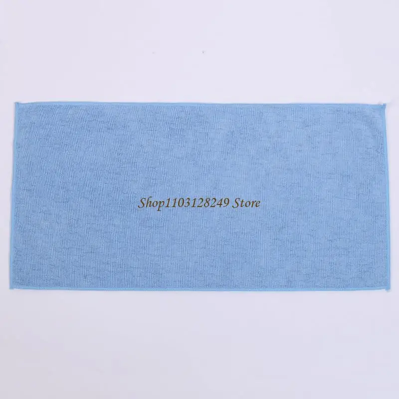 S8ab33c66db304bf1832a7186e724cab1G