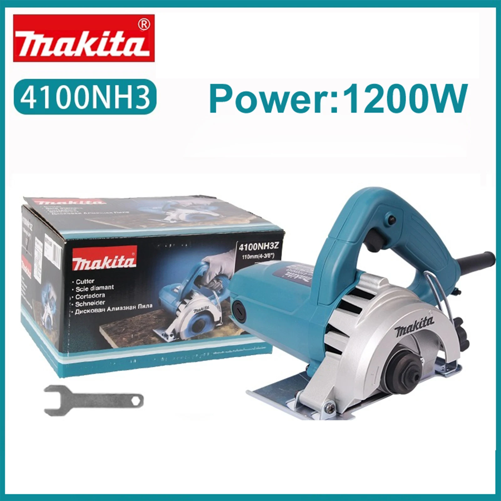 Machine De Découpe De Pierre De Type Portique à Plusieurs Lames Certifiée CE Pour Blocs De Marbre Et De Granit - Chine Machine De Découpe De Pierre, Machine De Découpe De Pierre