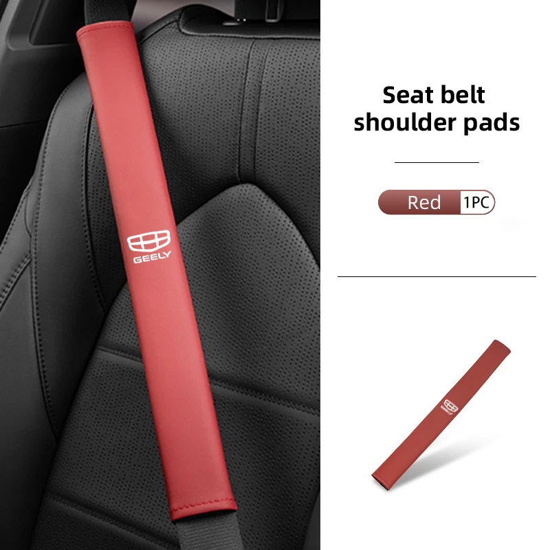 red-1PCS