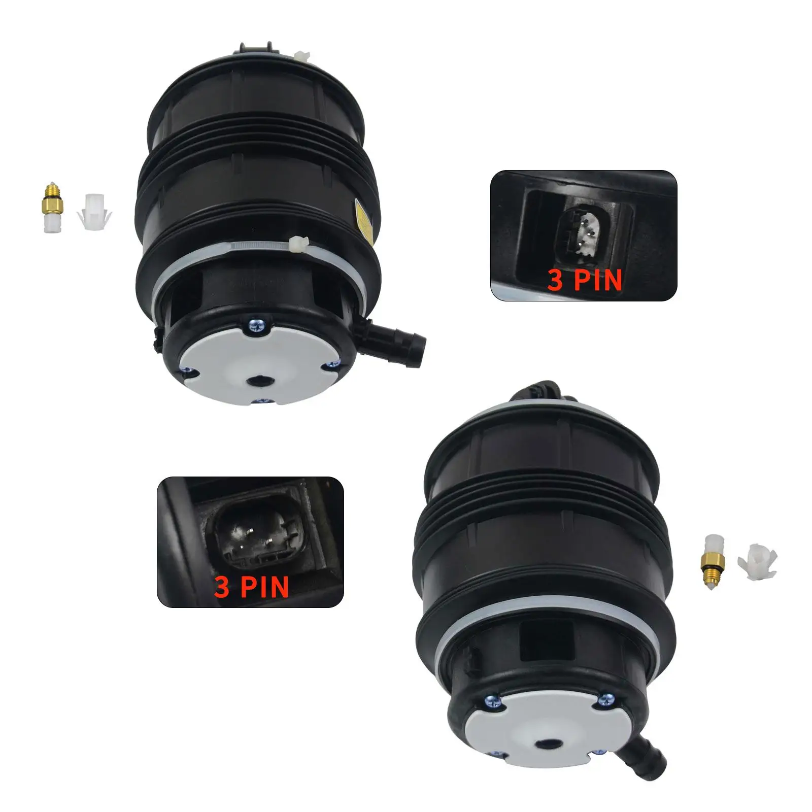AP02 2x     ĸ ¿  W211 S211 E500 3 ,    ¿