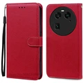Dark Red