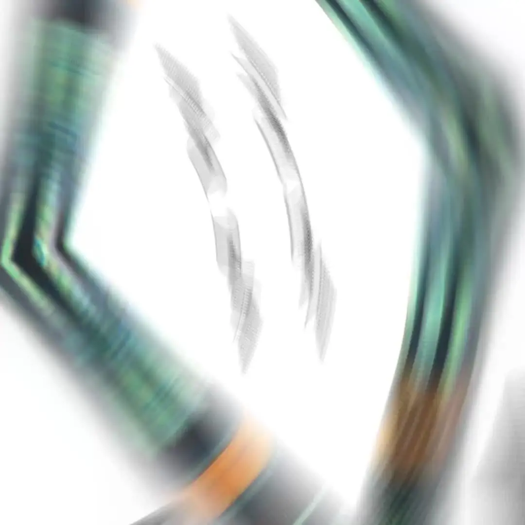 新品】デビッド・ローマン プレイ用カーボンシャフト12.5mmラジアル