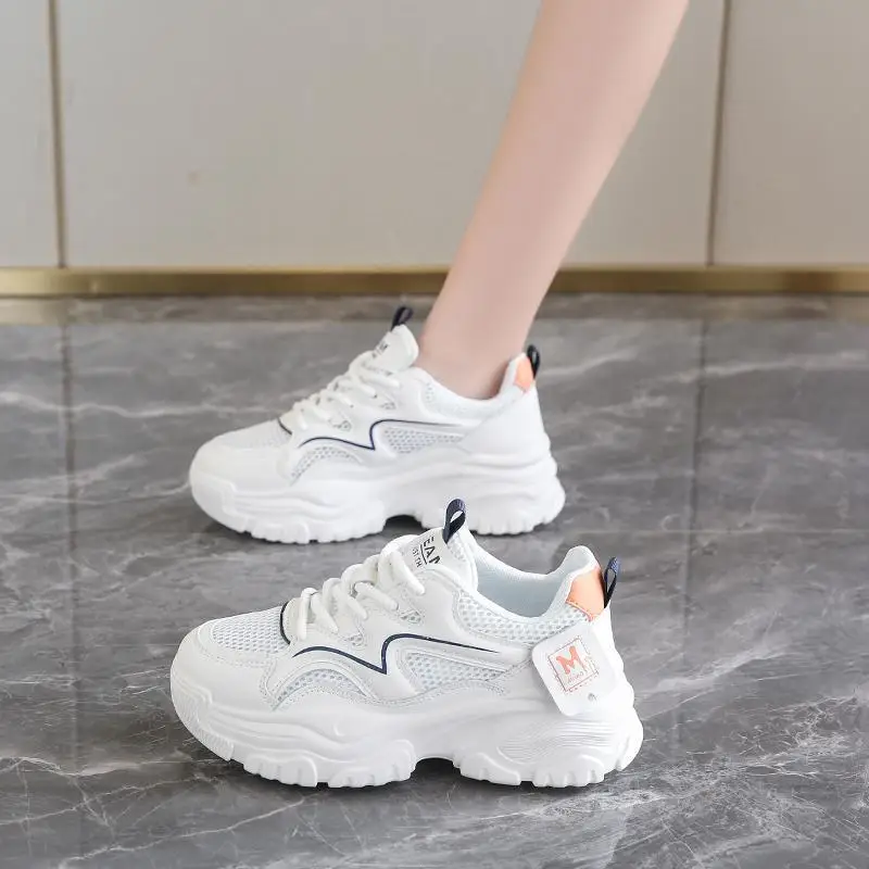 

Кроссовки для мужчин и женщин, Повседневная модная универсальная теннисная обувь, дышащие, без шнуровки