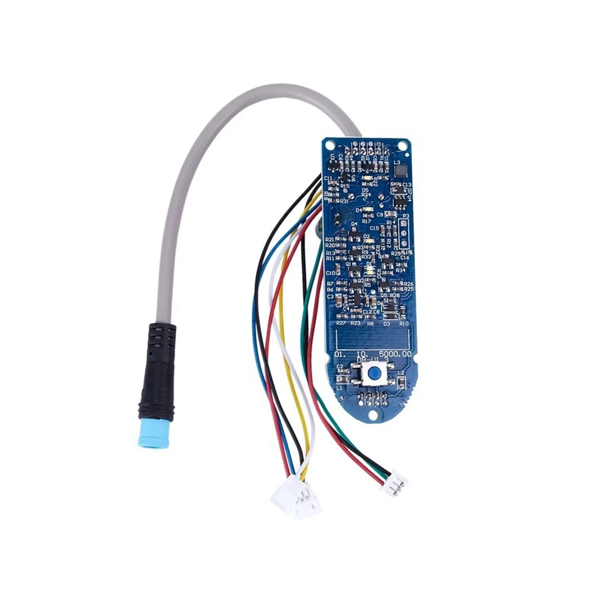 

For M365 Bird Scooter Circuit Board M365 Dashboard M365 Circuit Board Scooter Parts M365 A