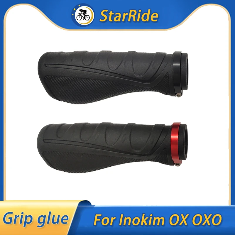 Grip Glue Grip Cover Handlebar Glue For Inokim Oxo Zero 8x 10x 11x