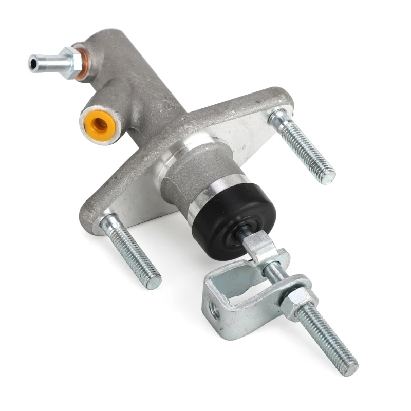 

Clutches Cylinder for Civic Replaces 46920-S04-A01 Clutches Actuator Cylinder