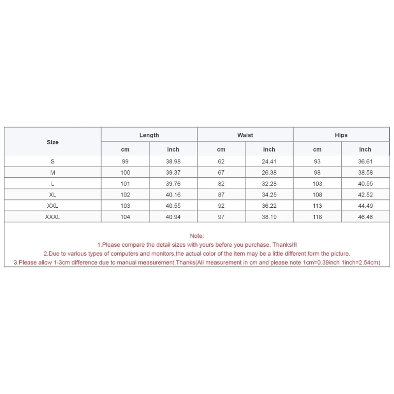 

Womens Linen Pants Drawstring Cropped Linen Cotton Pants Highs Waist Wide Leg Casual Loose Trousers with Pockets Gifts