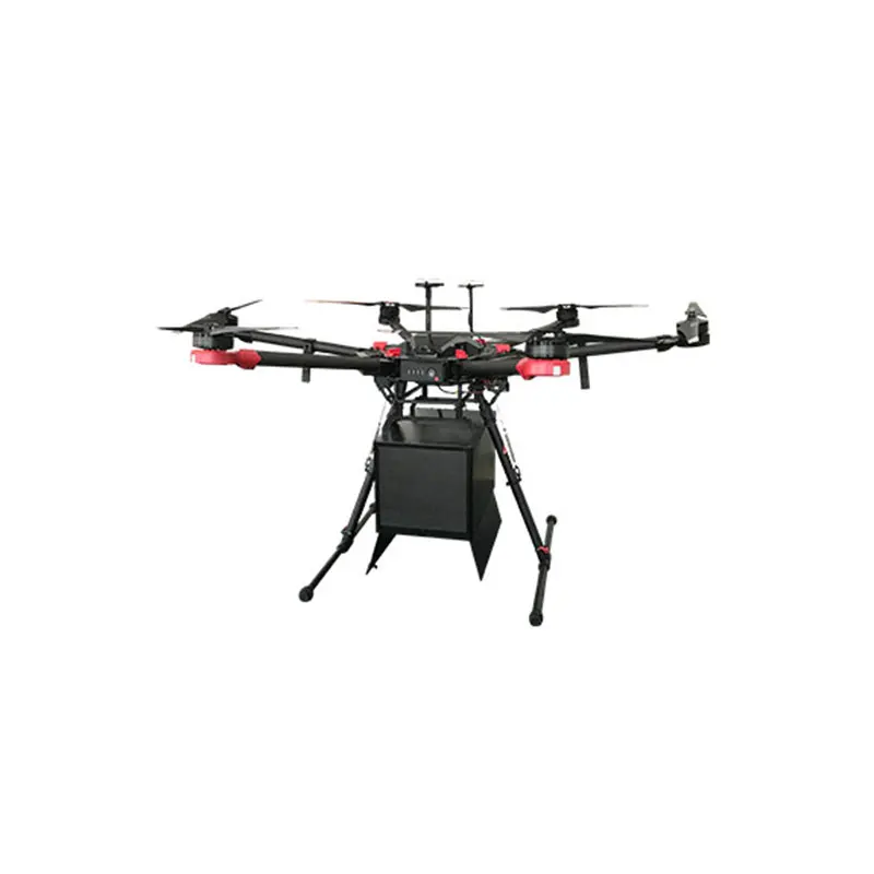 5KGPayloadDroneCargoCarryingDeliveryDropBoxforUAV.jpg
